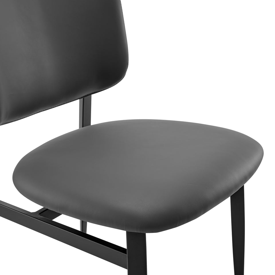 Felipe Side Chair