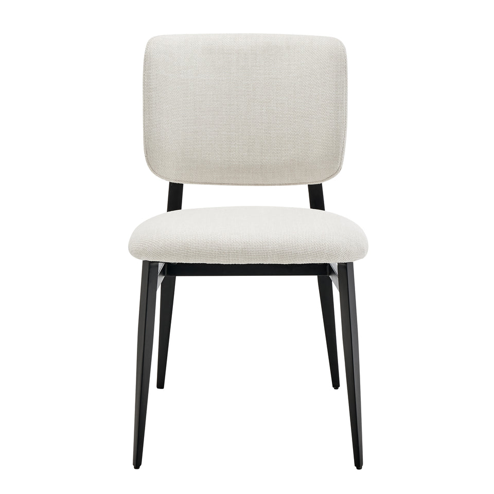 Felipe Side Chair