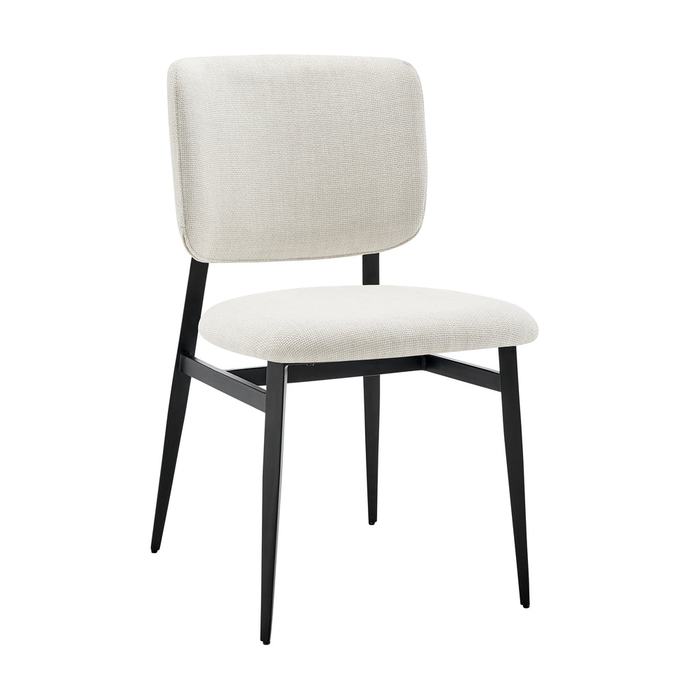 Felipe Side Chair