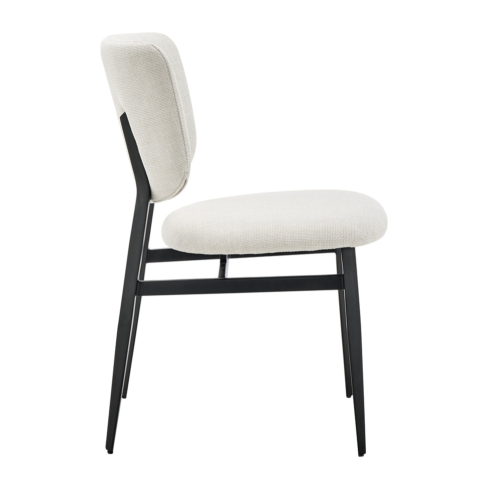 Felipe Side Chair