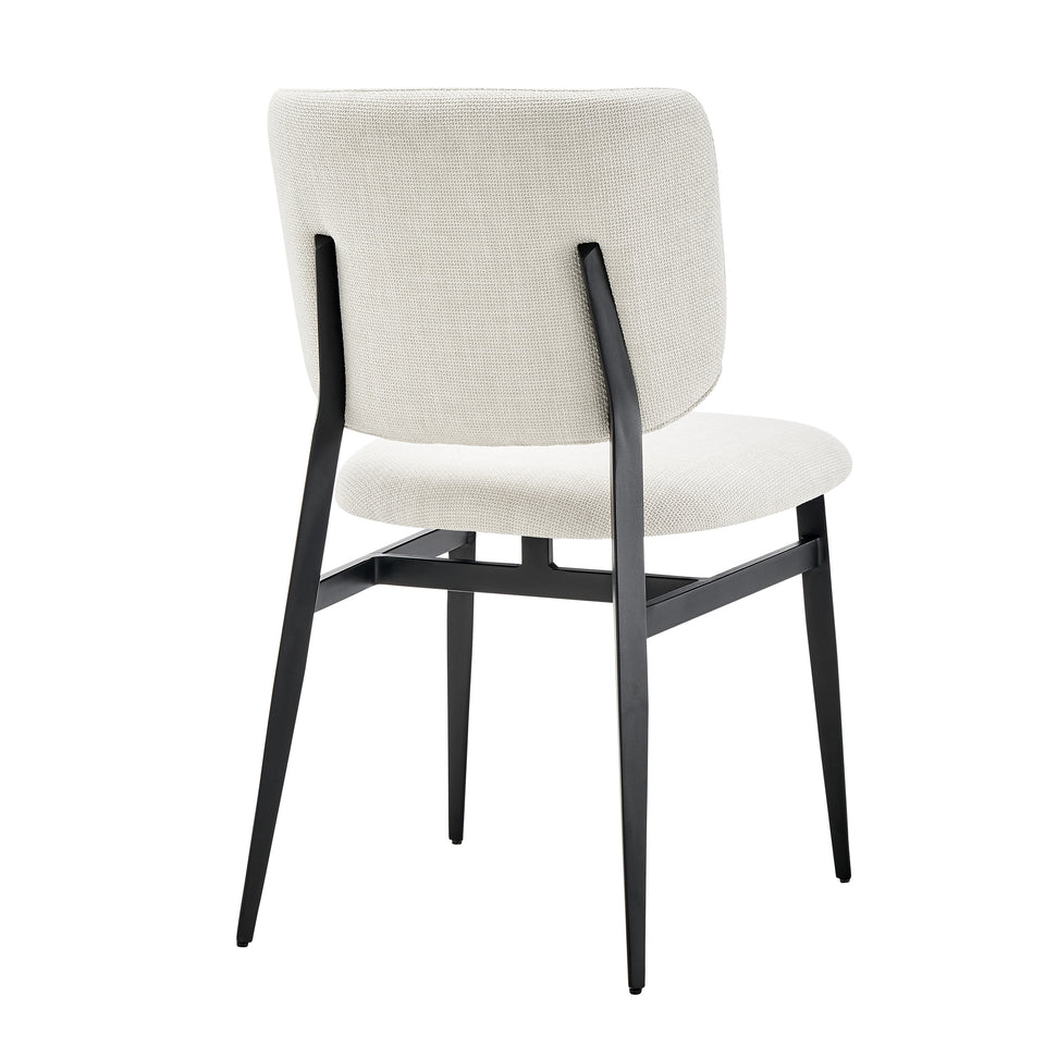 Felipe Side Chair