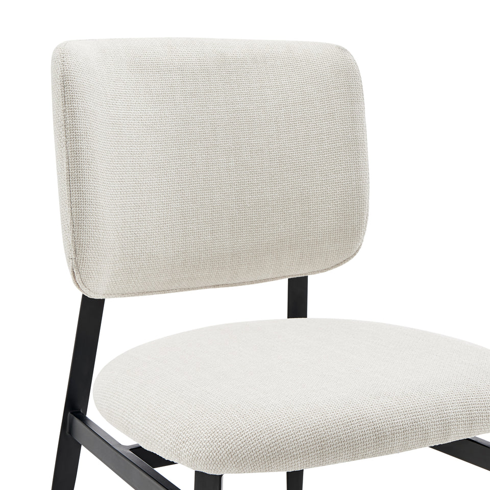 Felipe Side Chair