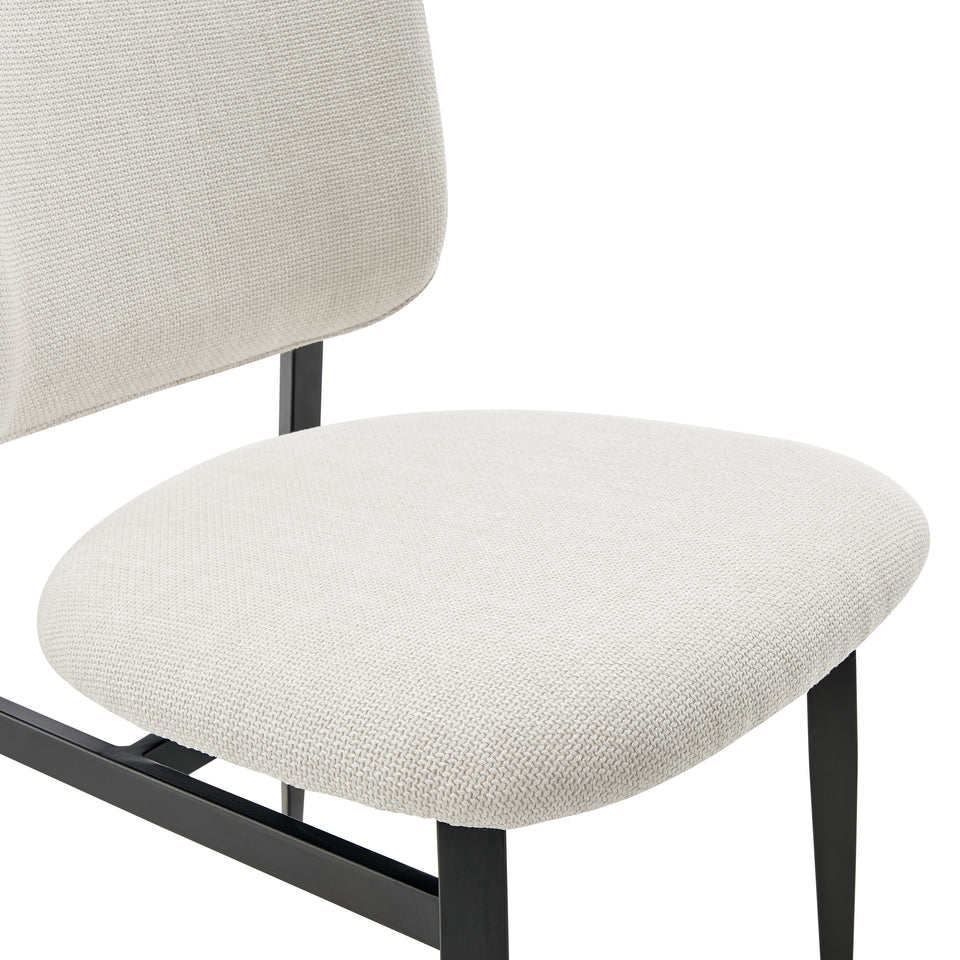 Felipe Side Chair