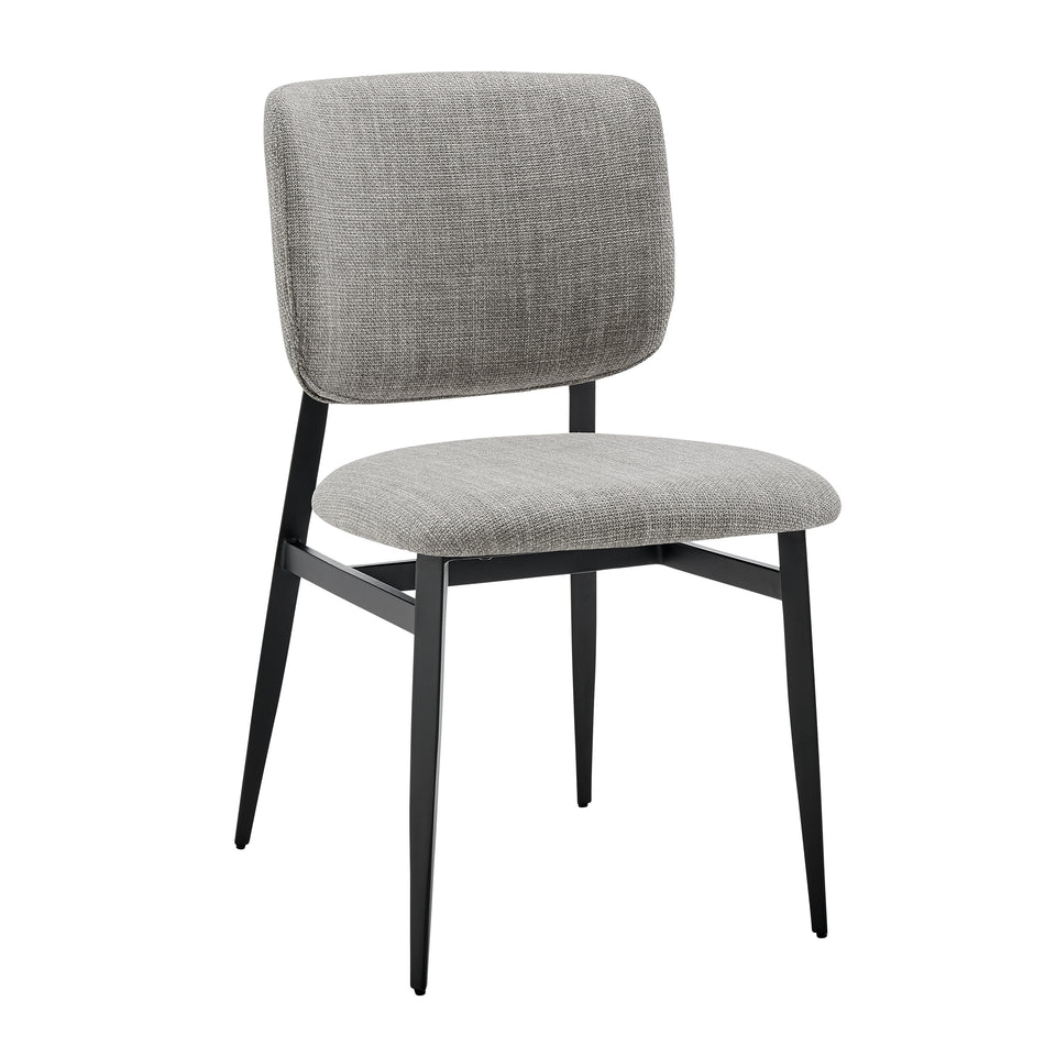 Felipe Side Chair