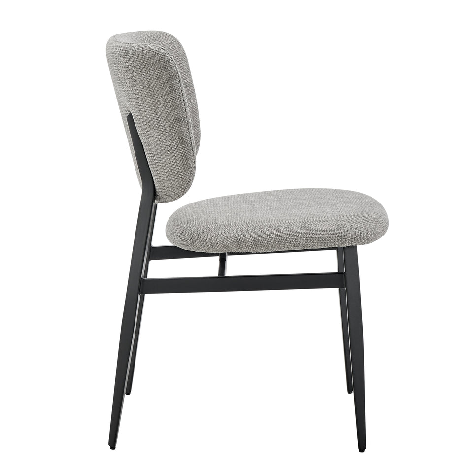 Felipe Side Chair