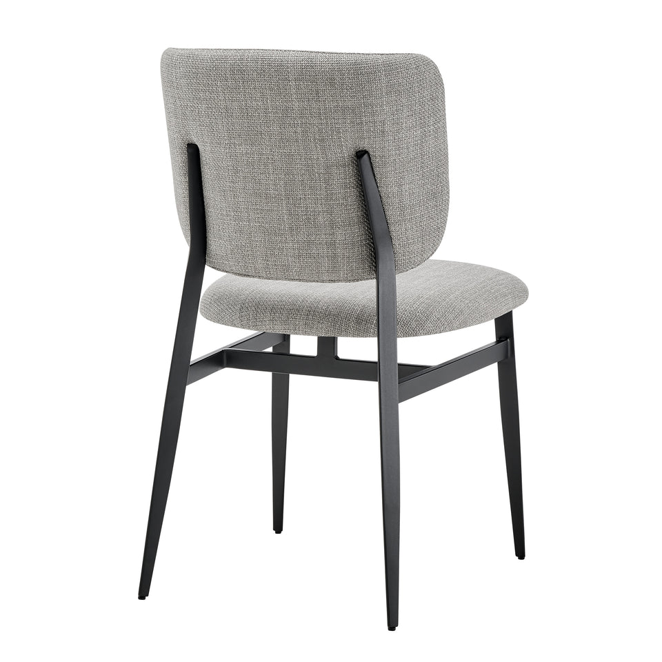 Felipe Side Chair