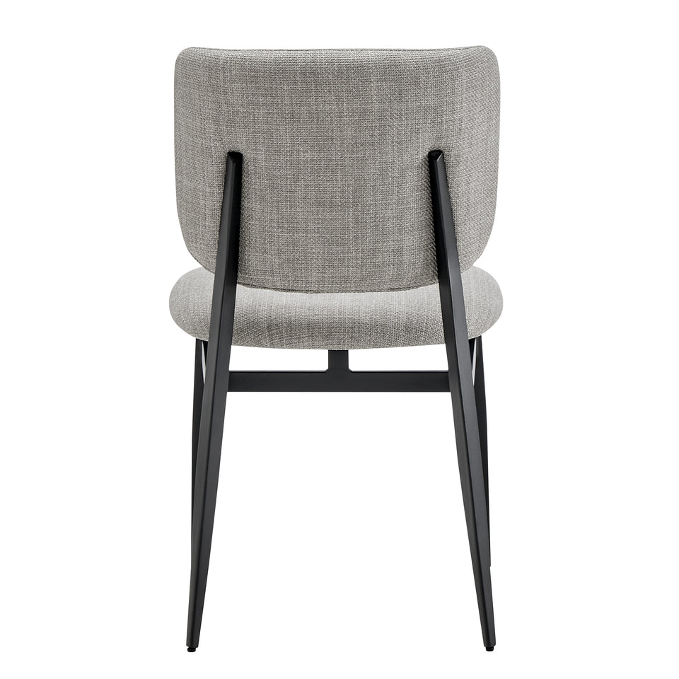 Felipe Side Chair