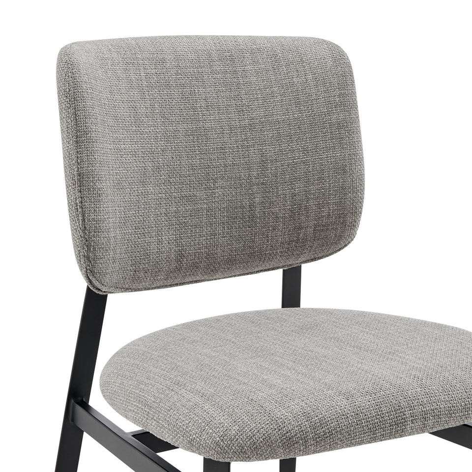 Felipe Side Chair