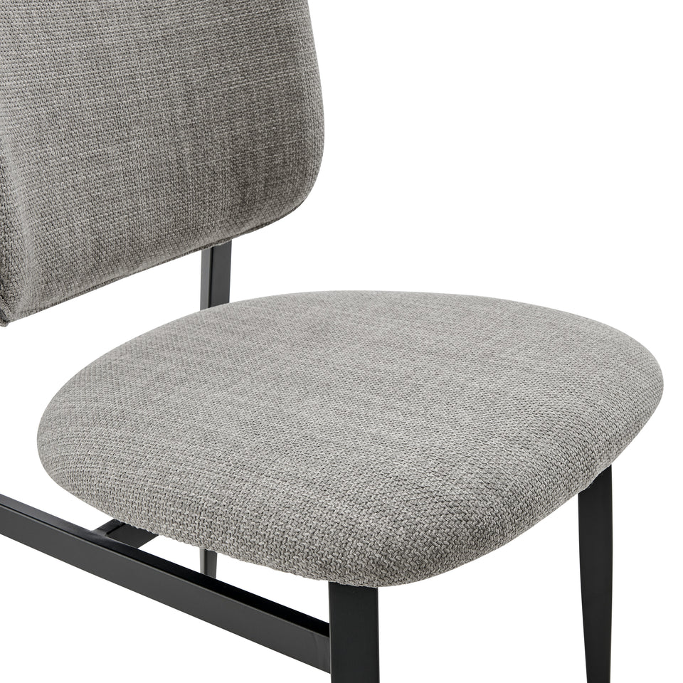 Felipe Side Chair