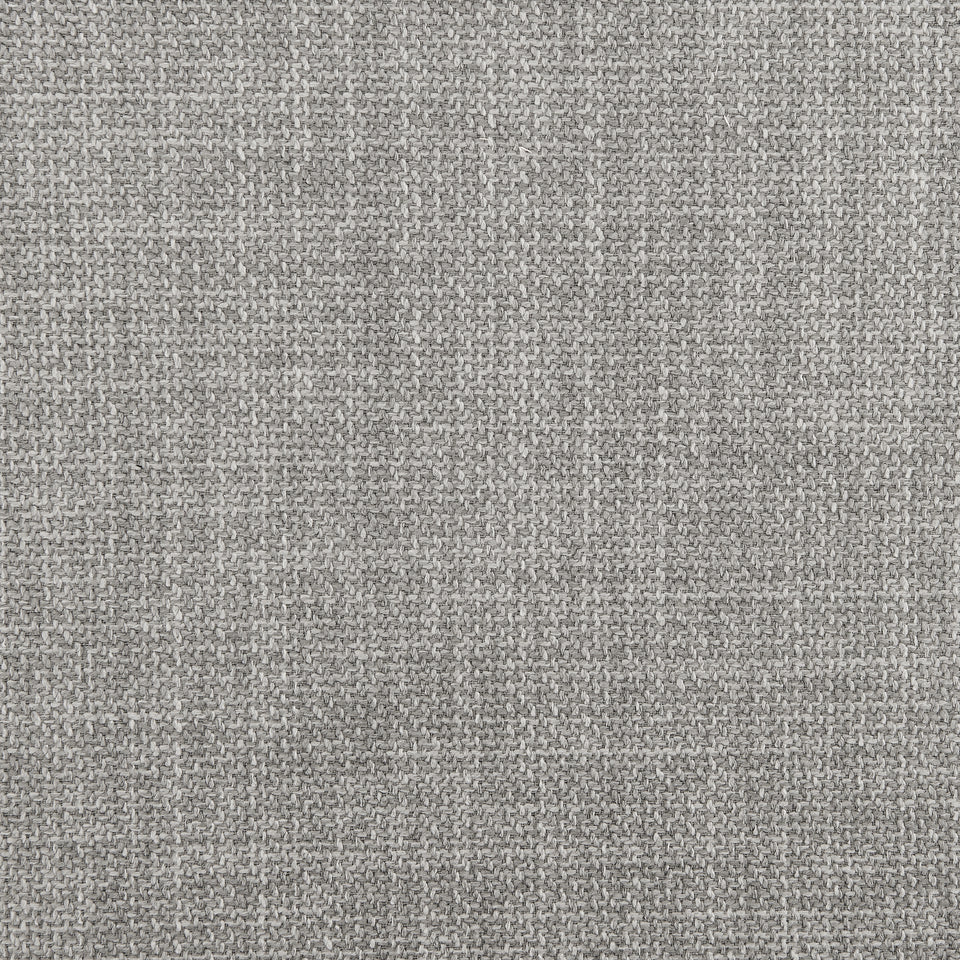 Felipe Side Chair