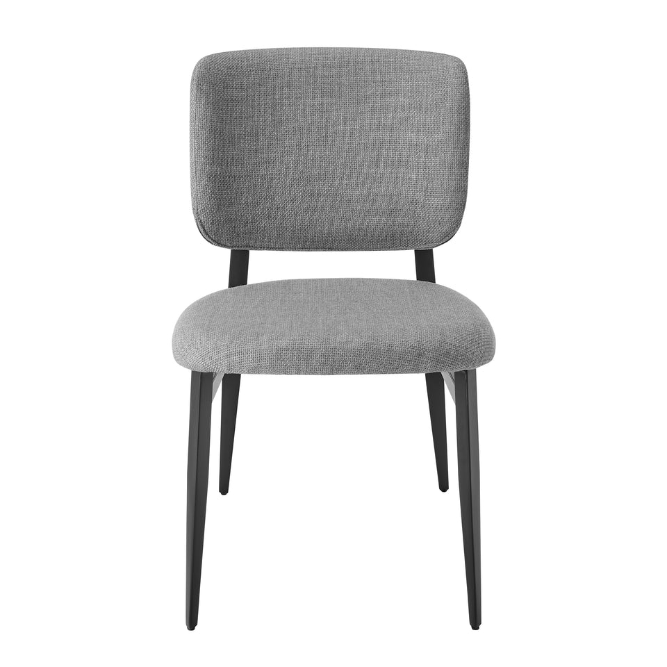 dining chair - front view