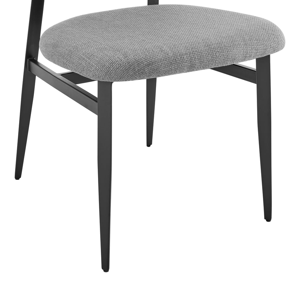 dining chair - additional view 8