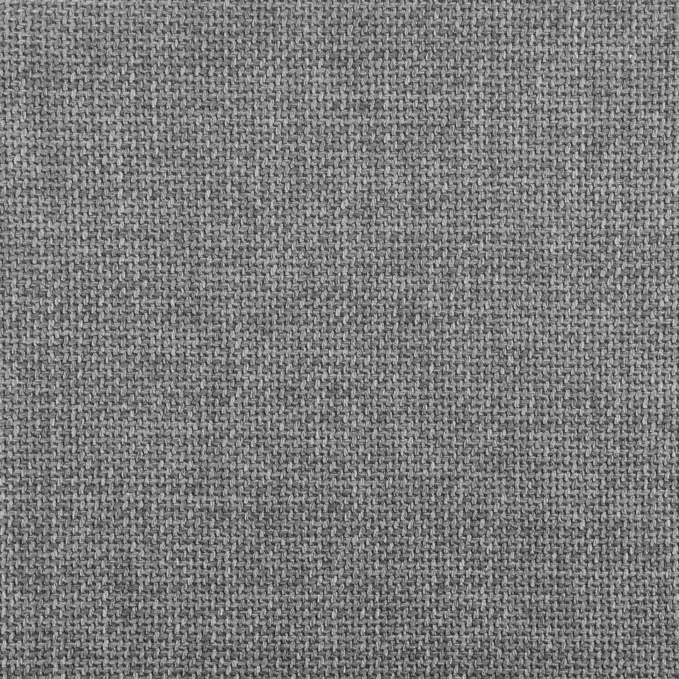 dining chair - additional view 9