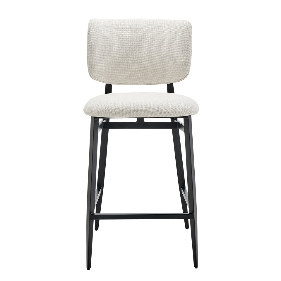 Felipe Counter Stool