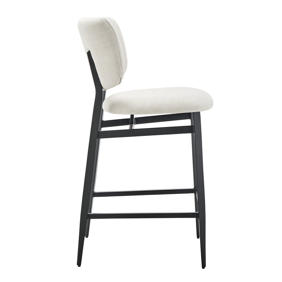 Felipe Counter Stool