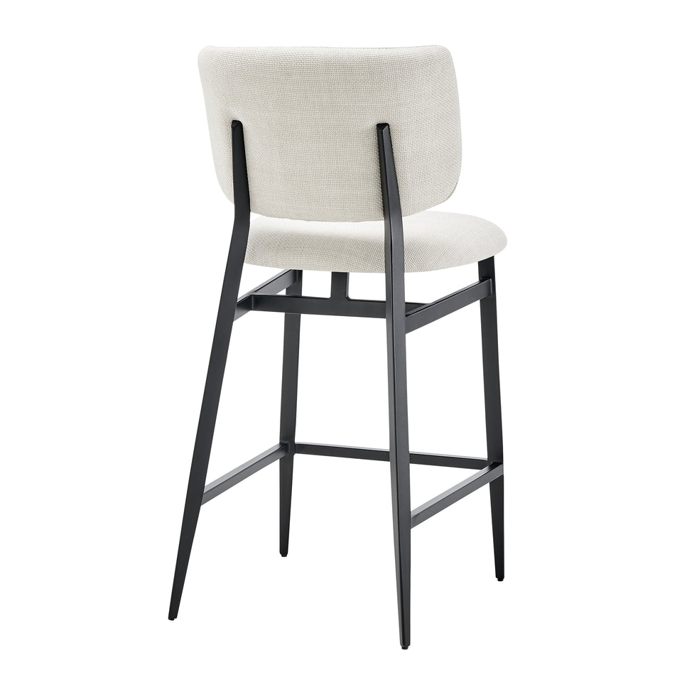 Felipe Counter Stool