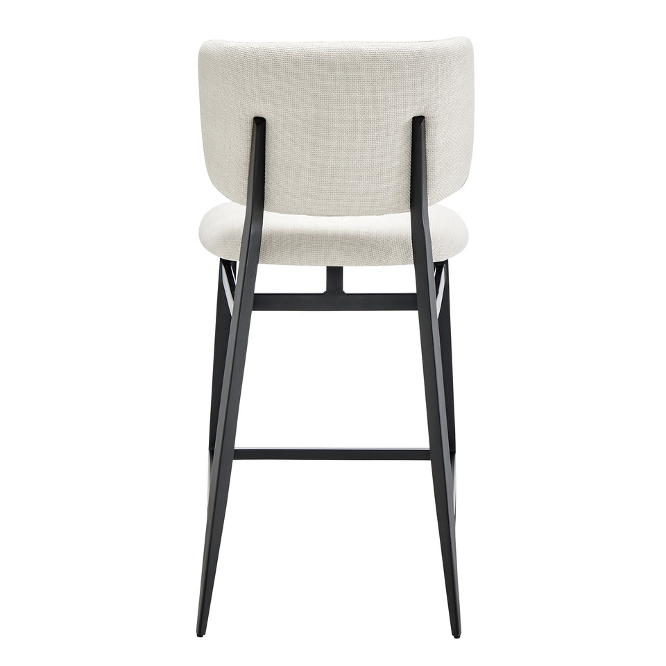 Felipe Counter Stool