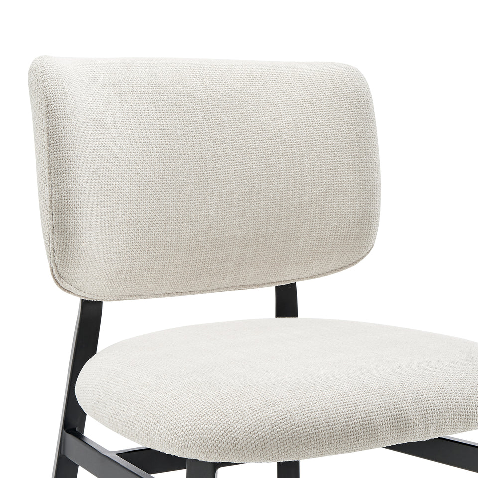 Felipe Counter Stool