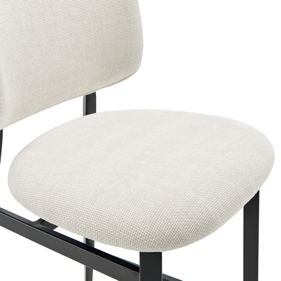 Felipe Counter Stool