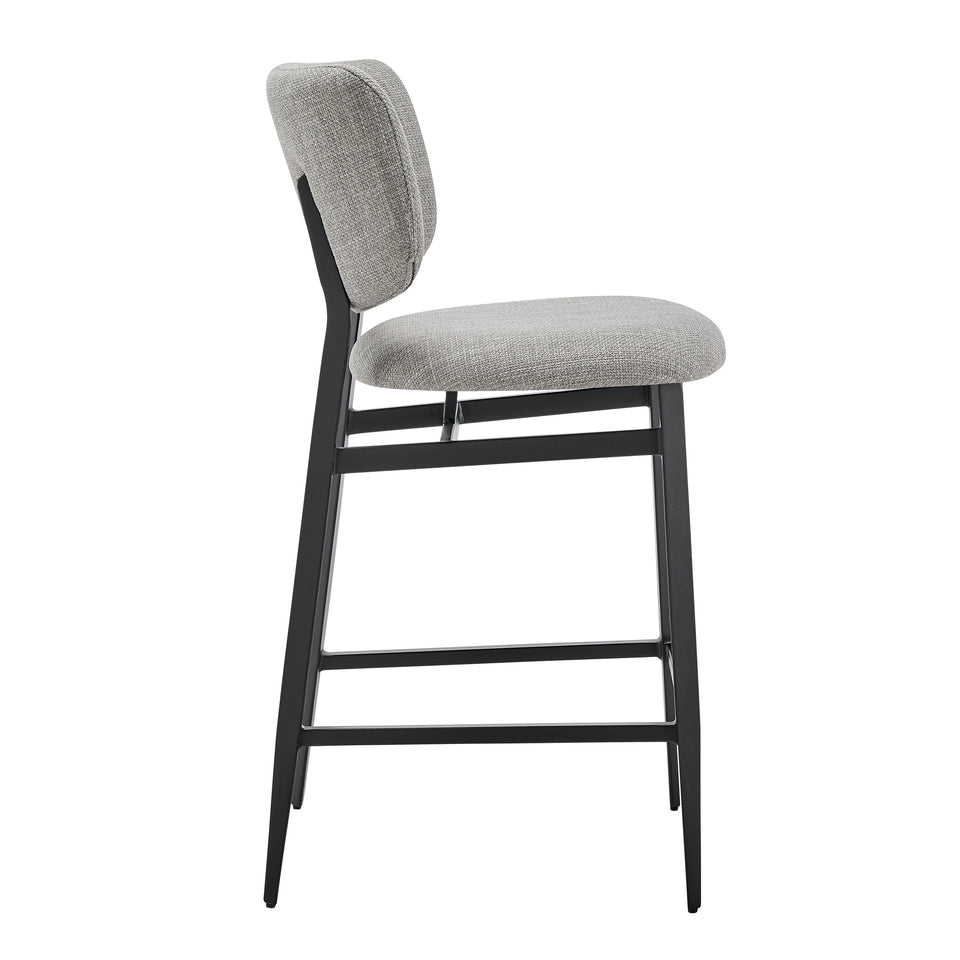 Felipe Counter Stool