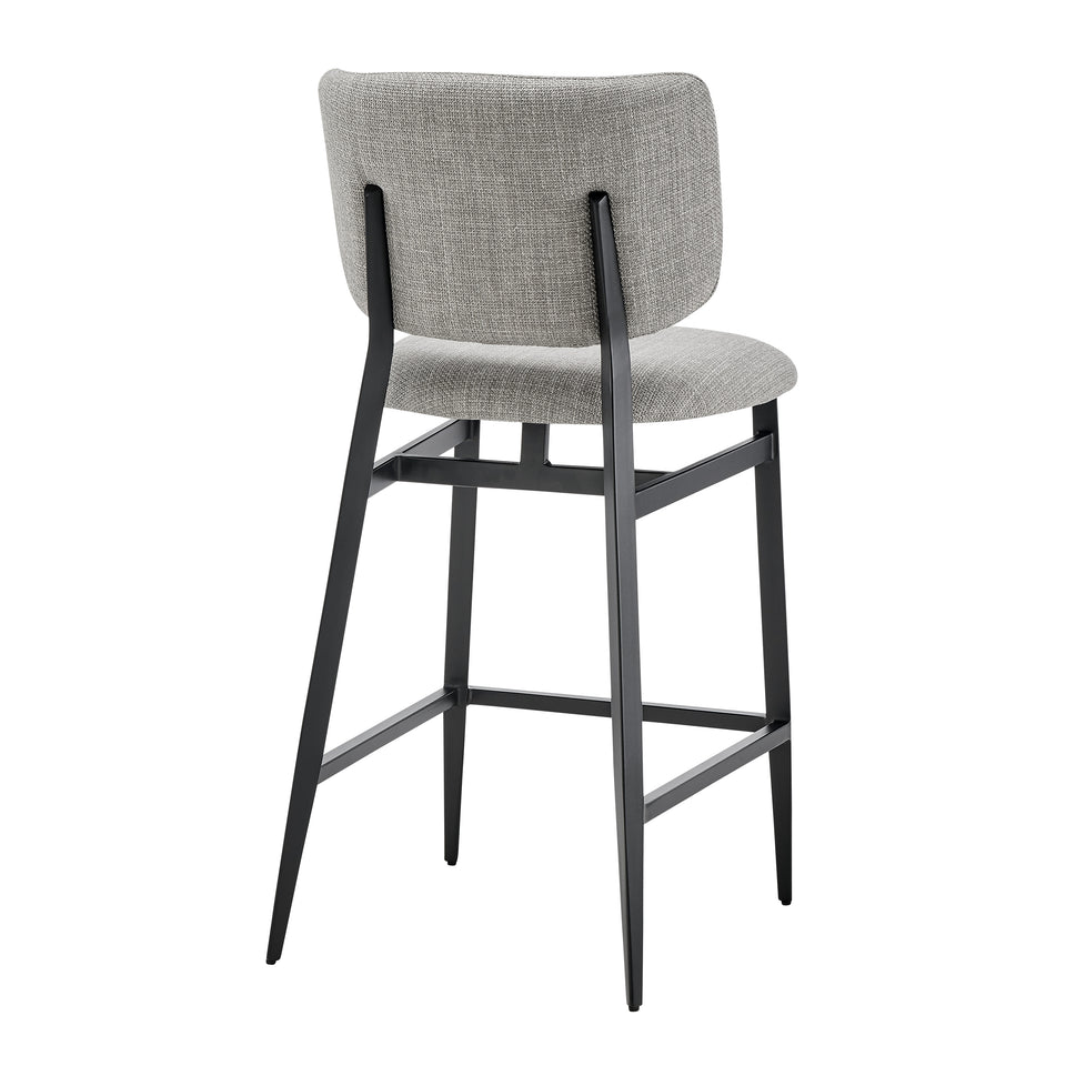 Felipe Counter Stool