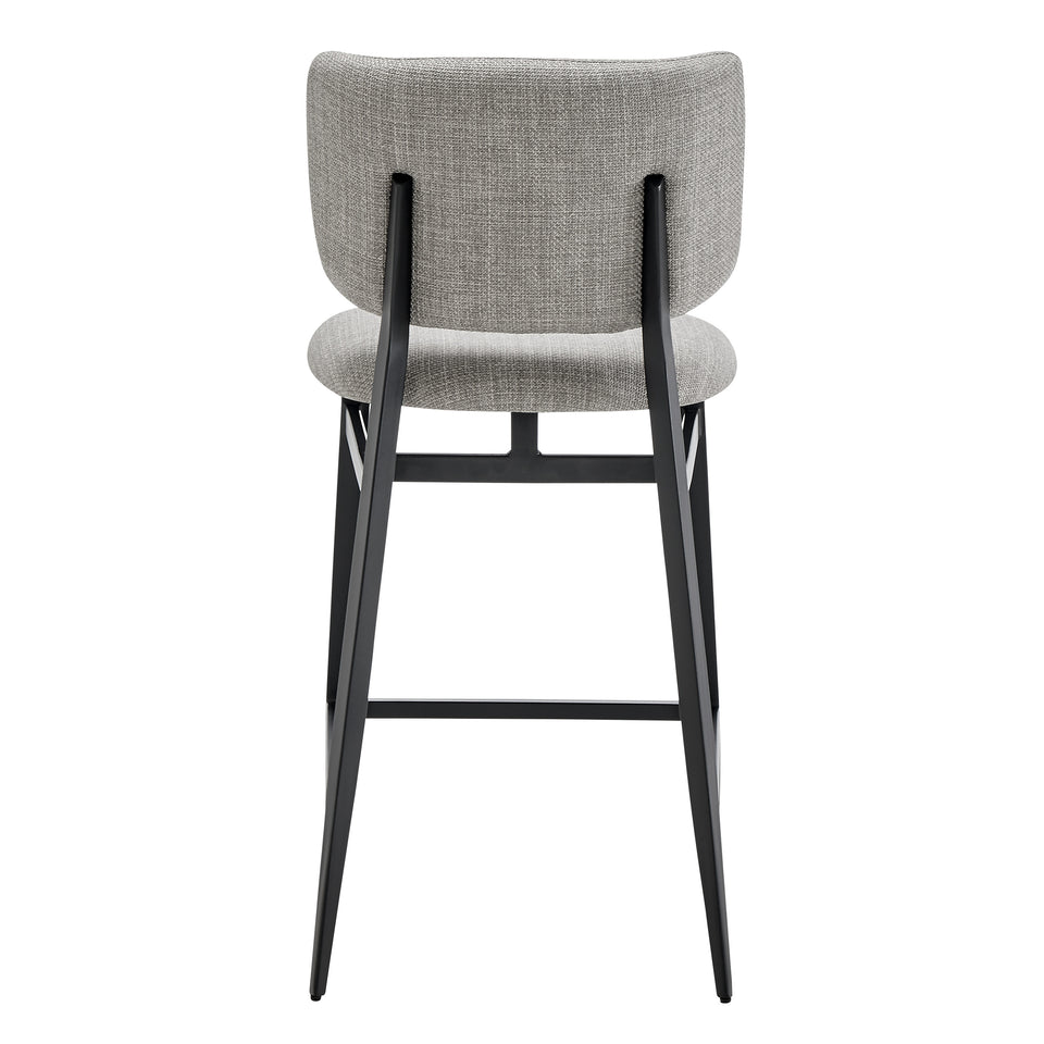 Felipe Counter Stool