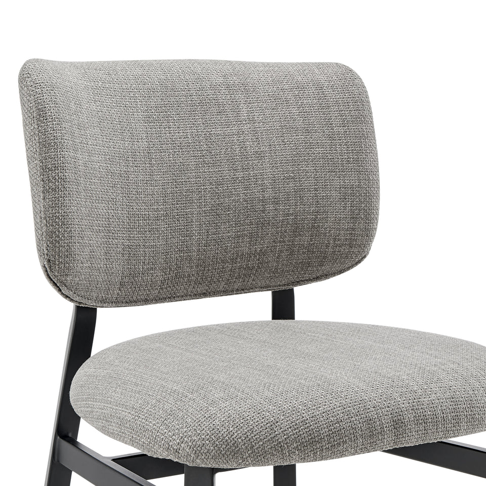 Felipe Counter Stool