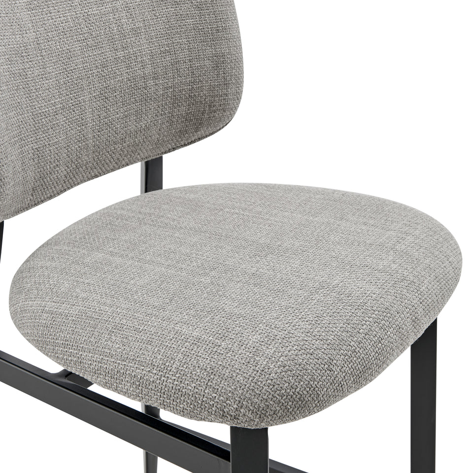 Felipe Counter Stool