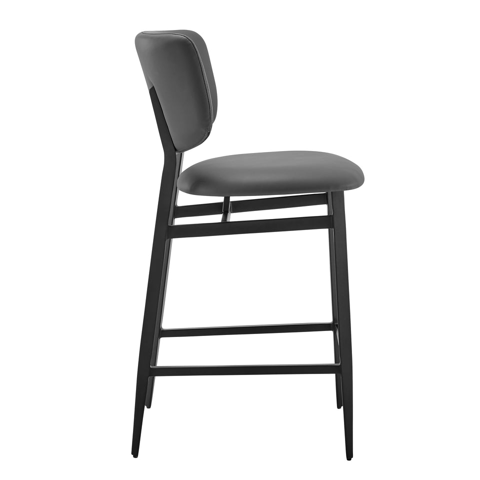 Felipe Counter Stool