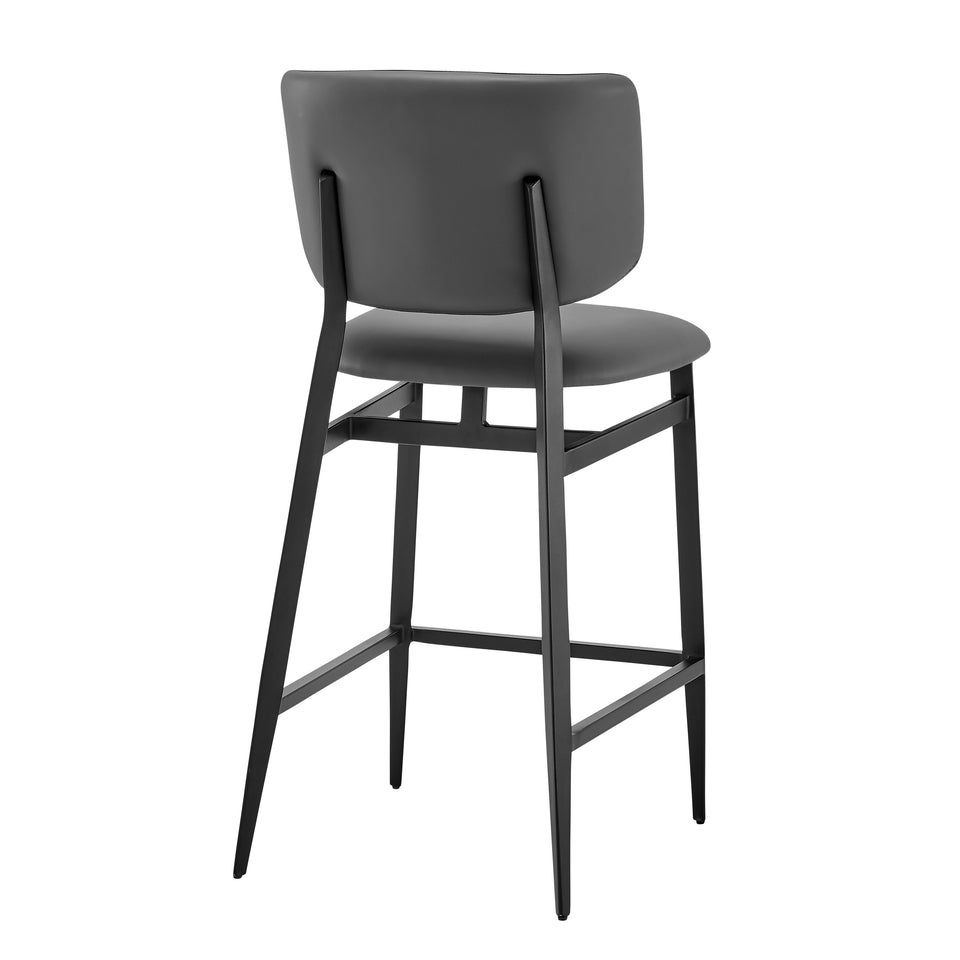 Felipe Counter Stool