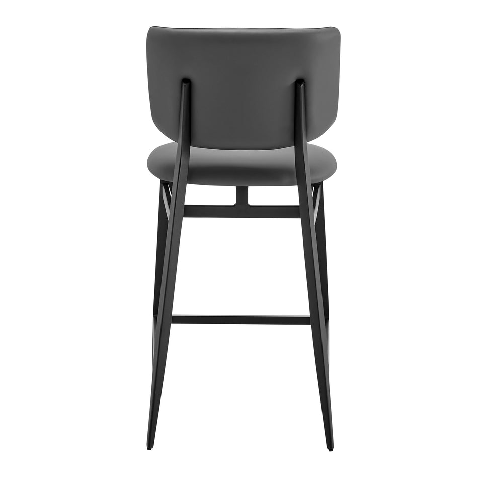 Felipe Counter Stool