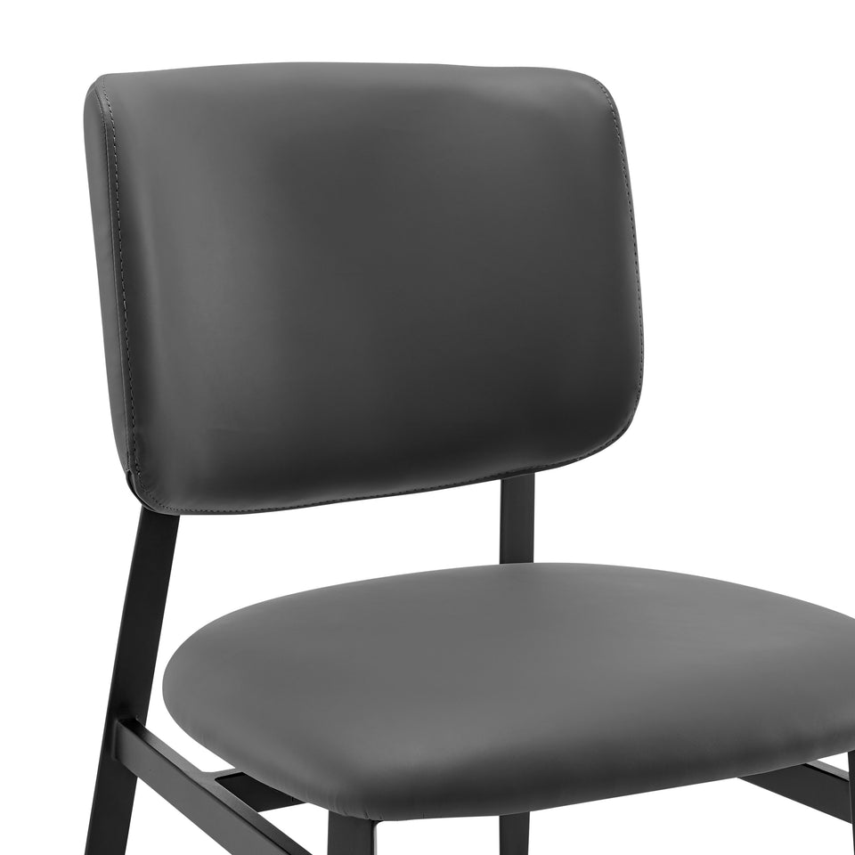 Felipe Counter Stool