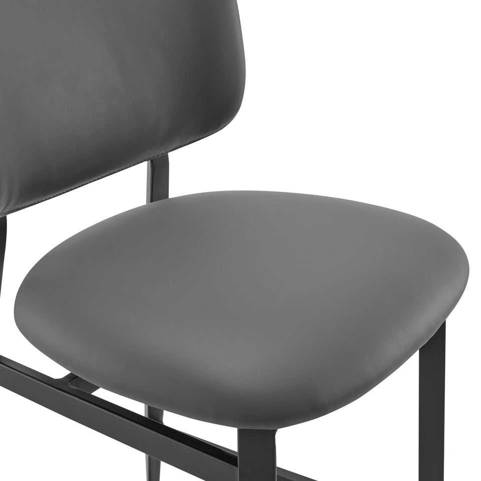 Felipe Counter Stool