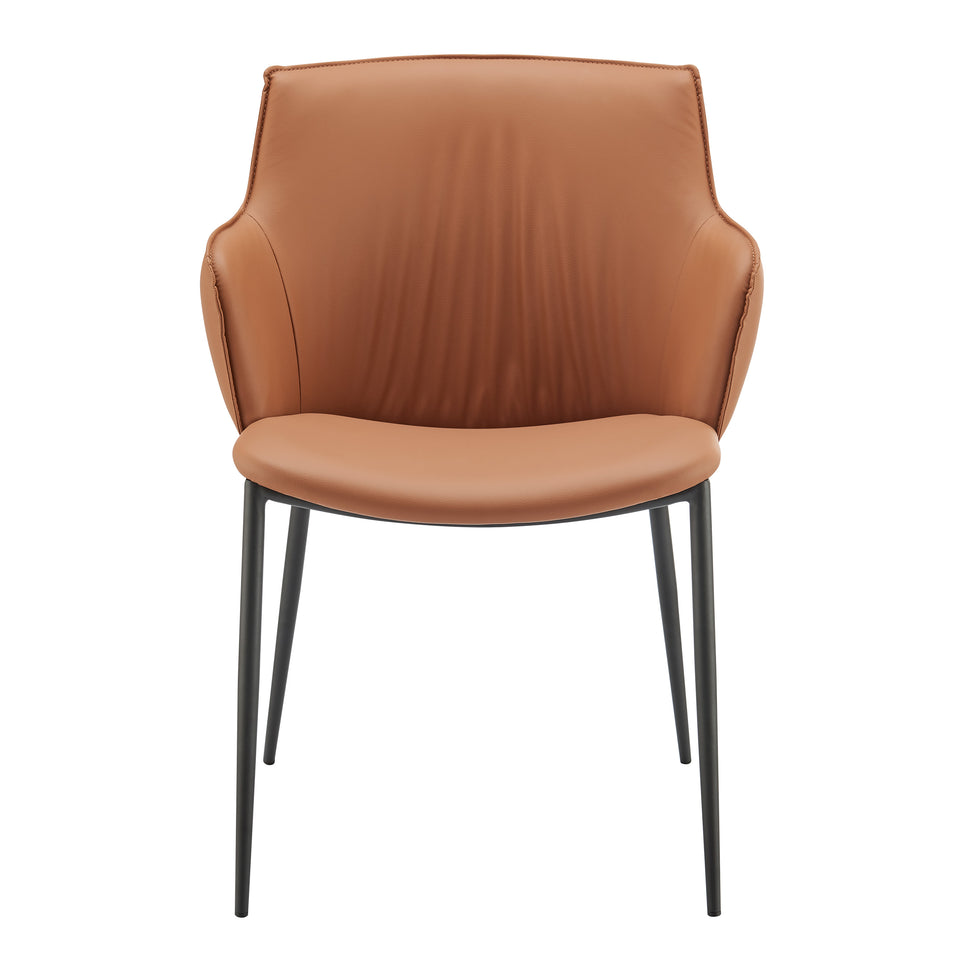 Ronja Armchair