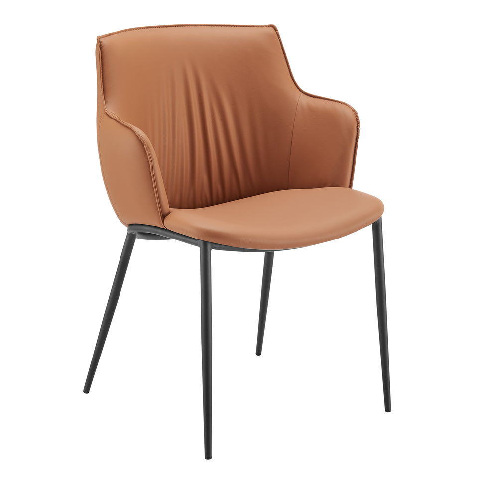 Ronja Armchair