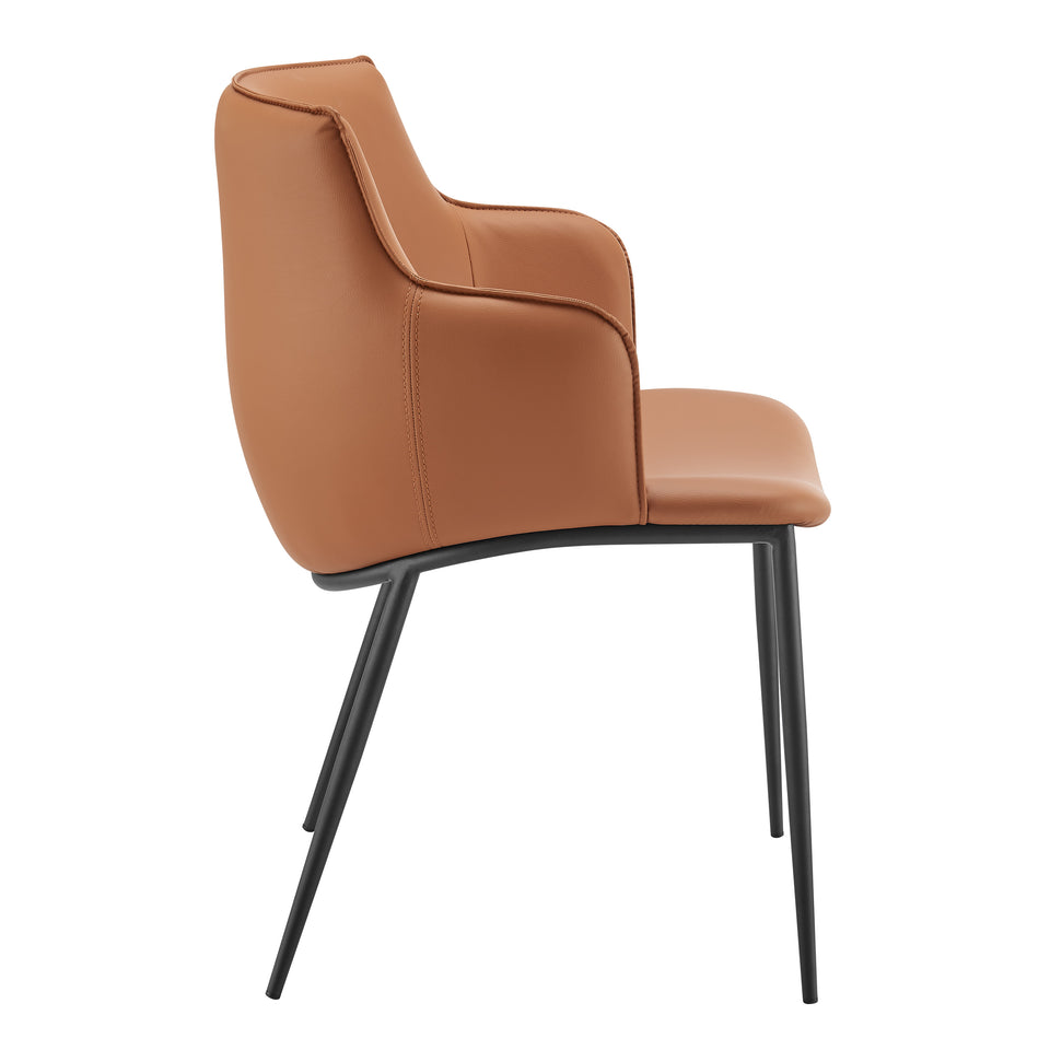 Ronja Armchair