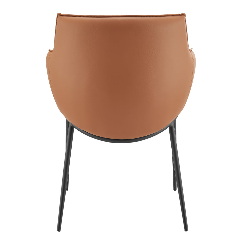 Ronja Armchair