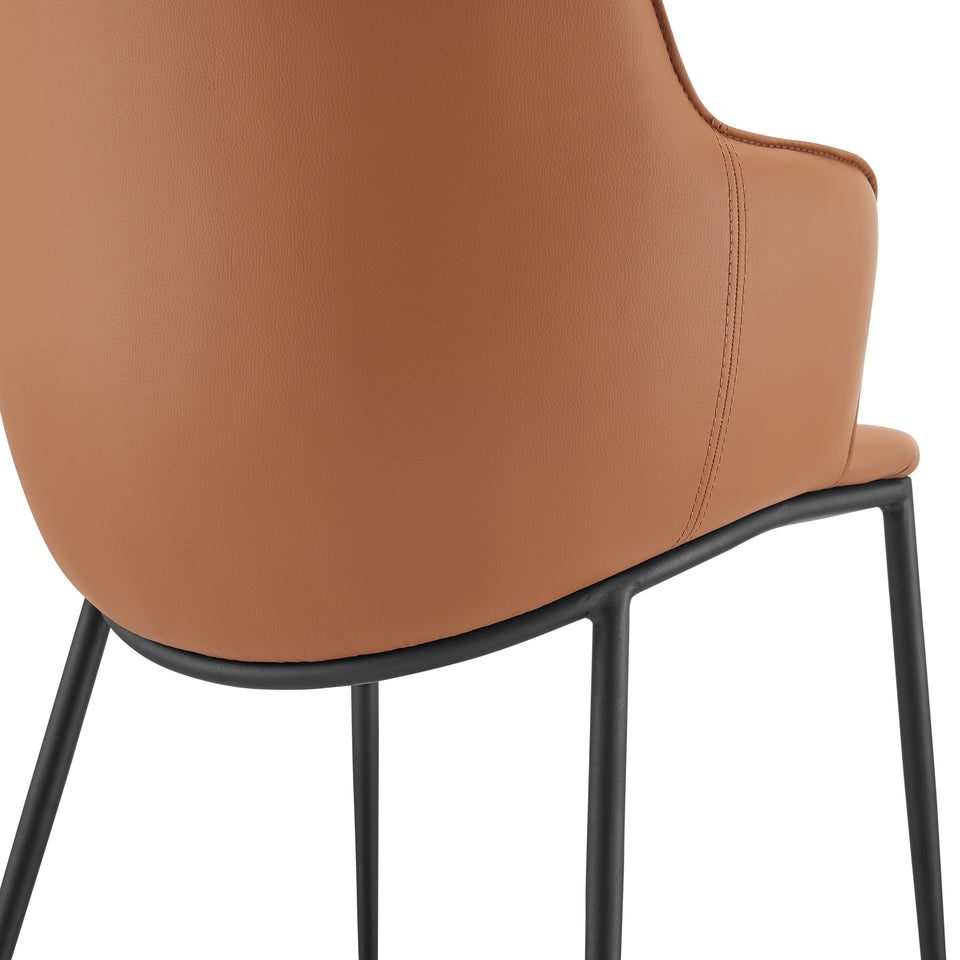 Ronja Armchair