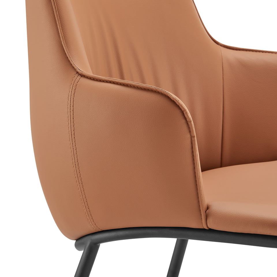 Ronja Armchair