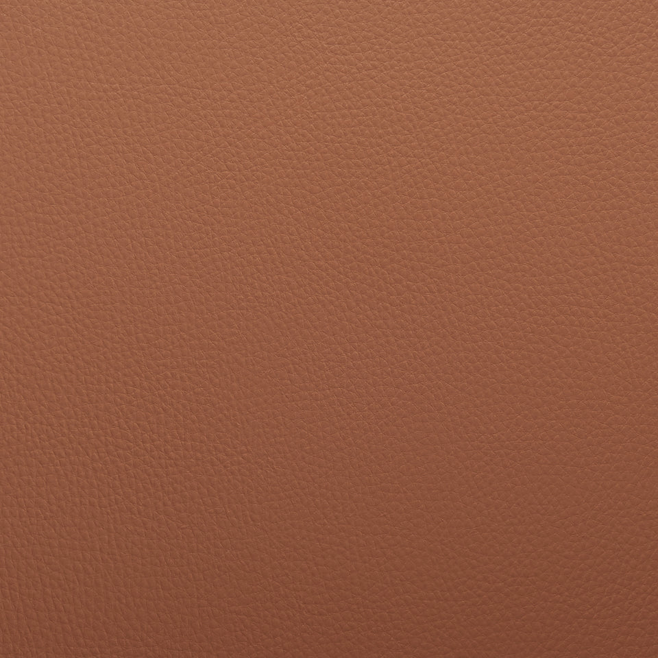 Ronja Armchair