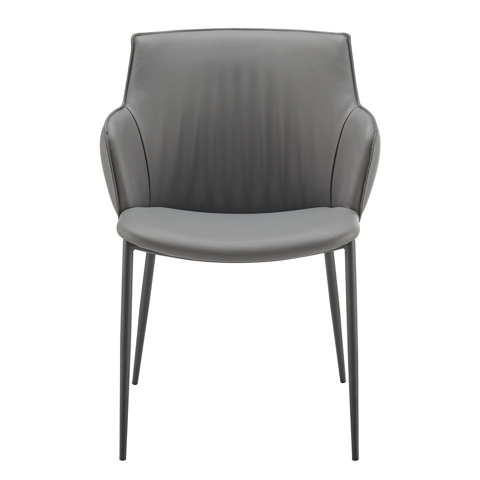 Ronja Armchair