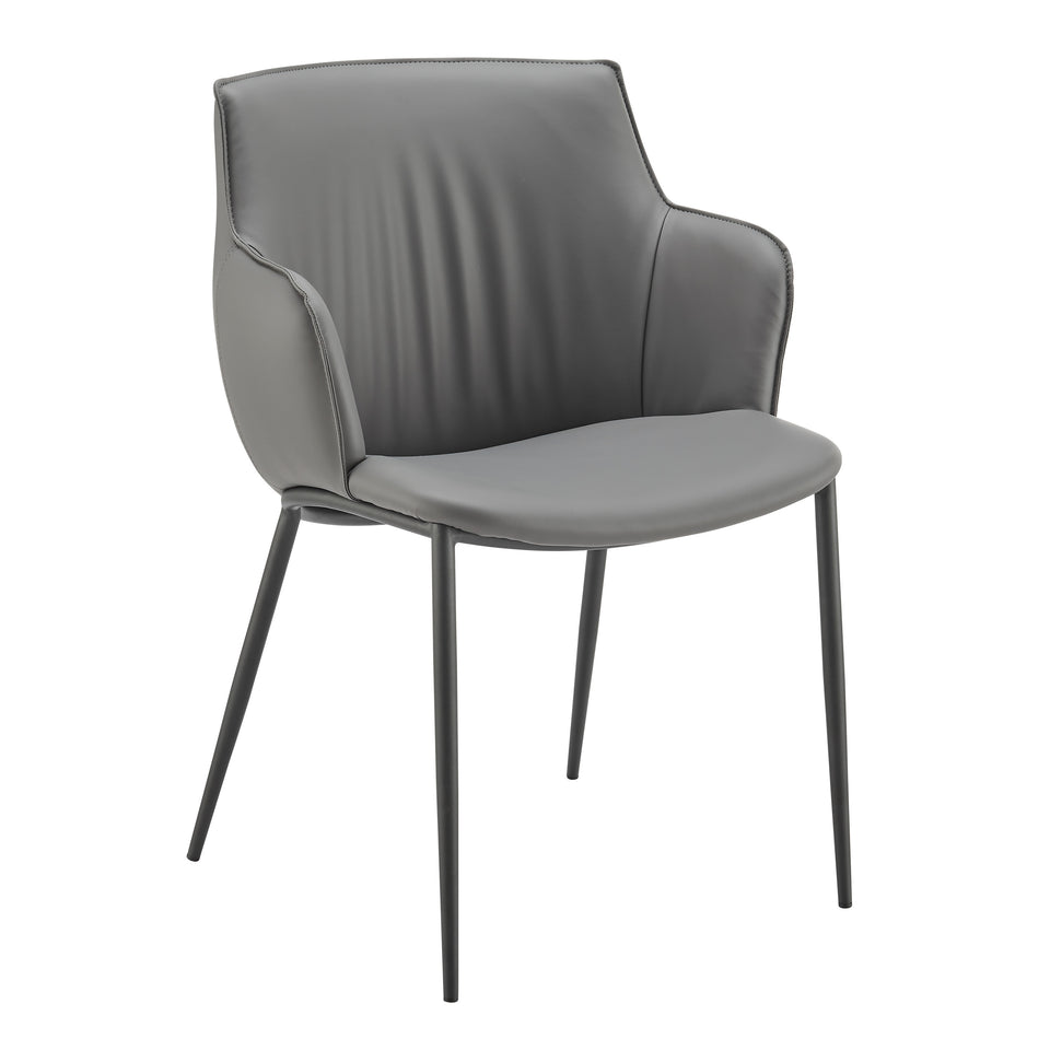 Ronja Armchair