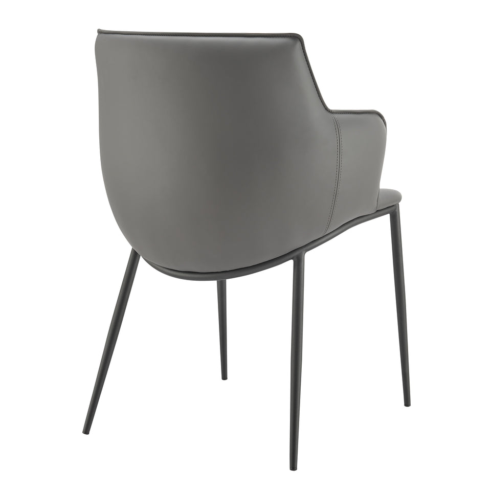 Ronja Armchair