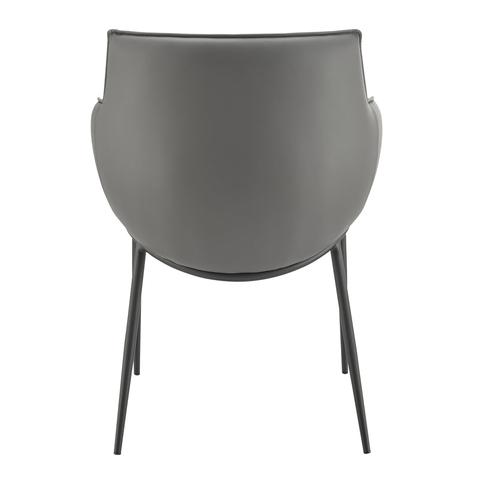 Ronja Armchair
