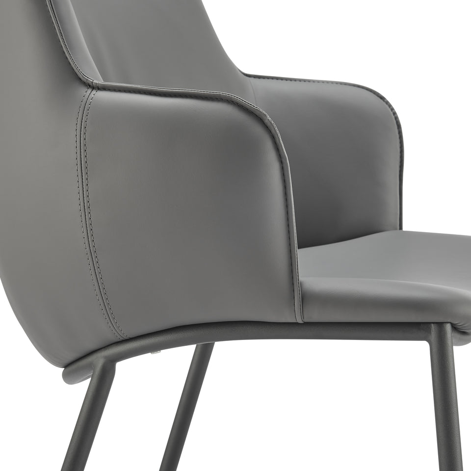 Ronja Armchair