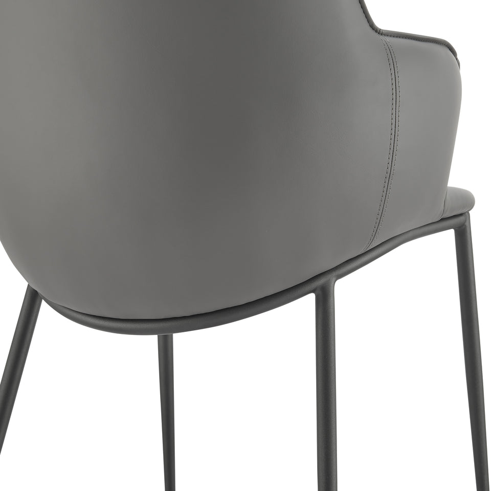 Ronja Armchair