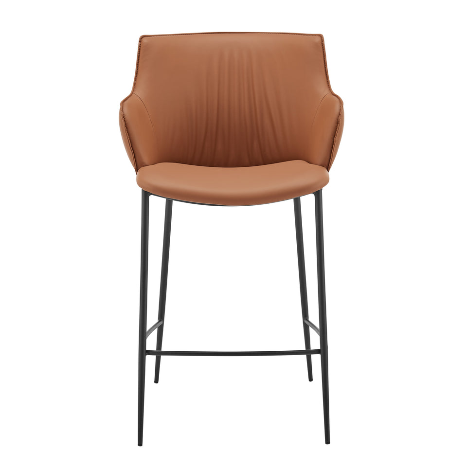 Ronja Counter Stool