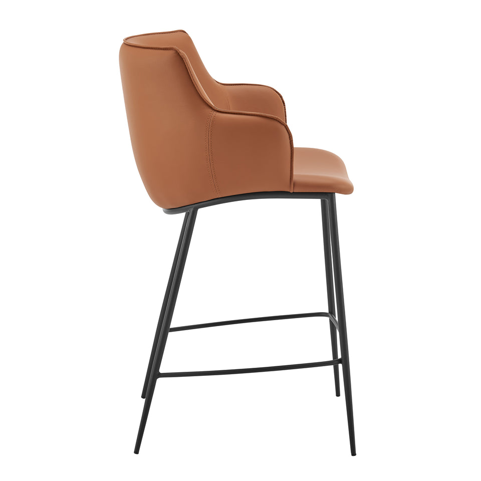Ronja Counter Stool
