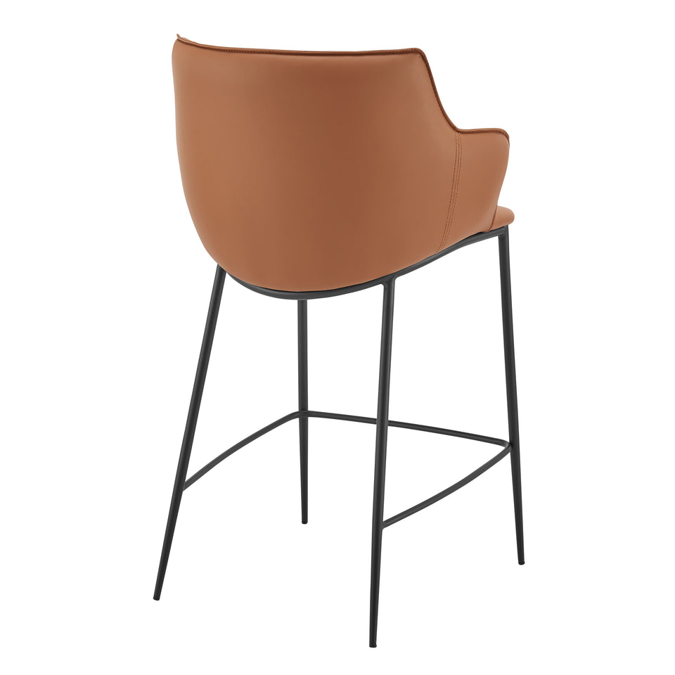 Ronja Counter Stool