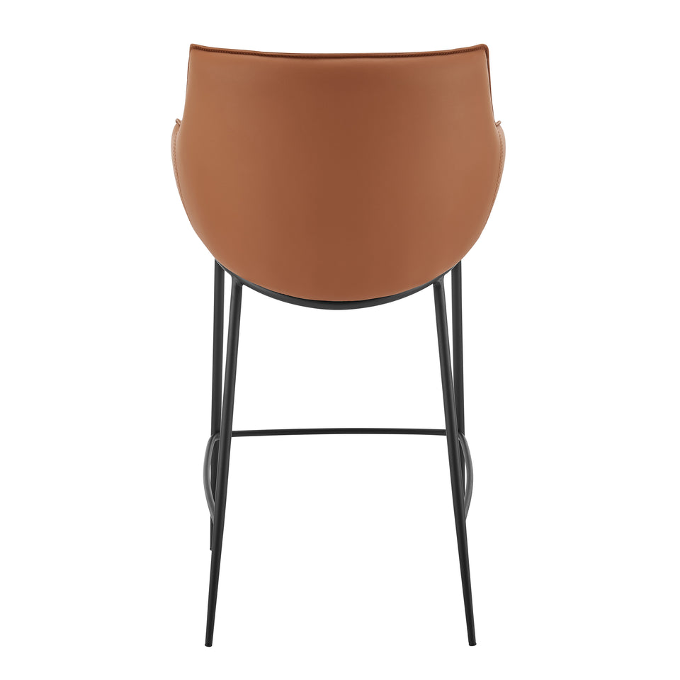 Ronja Counter Stool